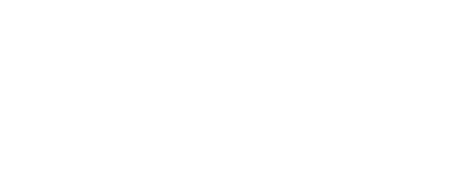 Title