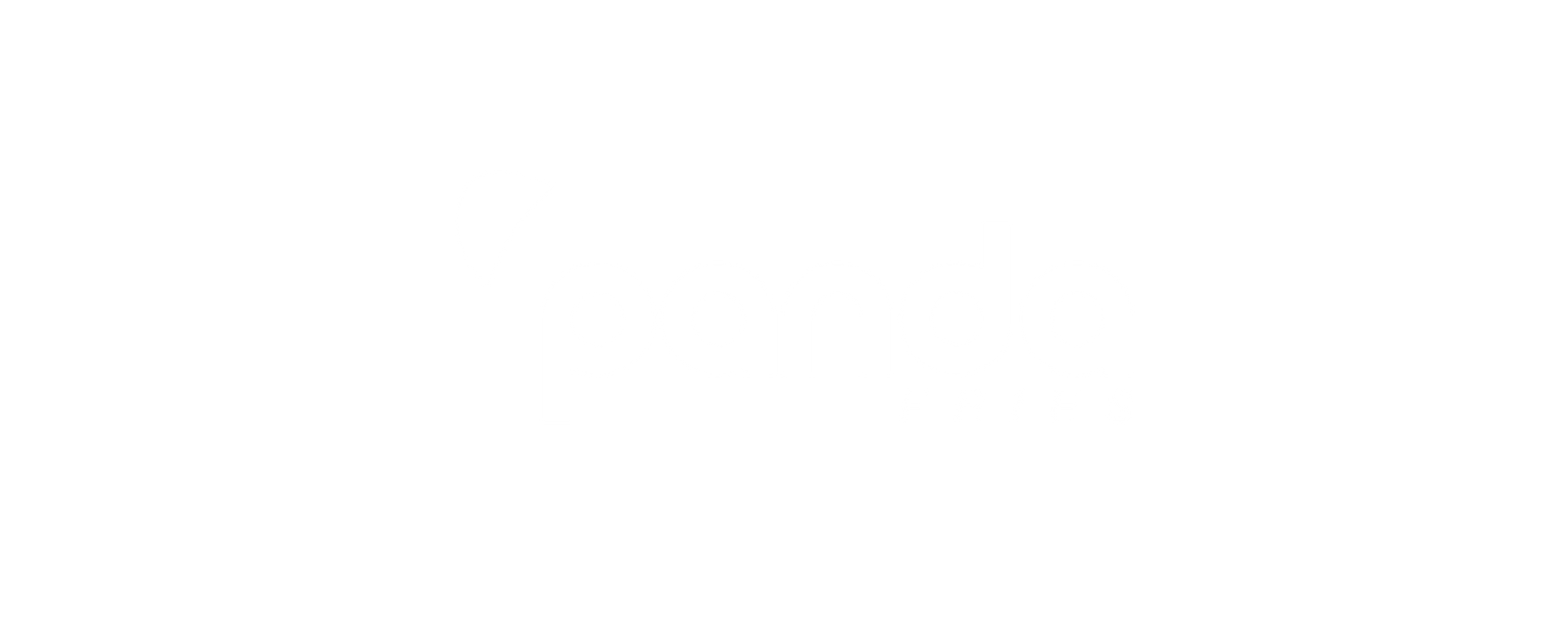 Title